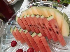 -蓬川食府(金海道店)