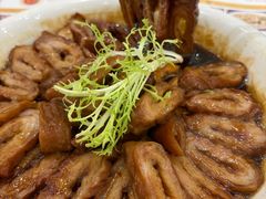 -聚彩居三和酒楼•老字号粤菜(南城店)