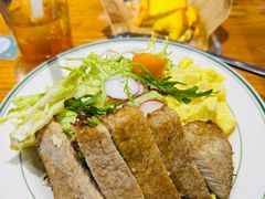 -小泉居(水坑尾店 )
