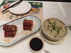 -有心德(隆生店)