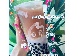 -CoCo都可(中联广场店)