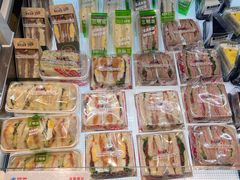 -物美大卖场(玉蜓桥店)