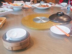 -虾饺妹·酒家(海珠广场店)