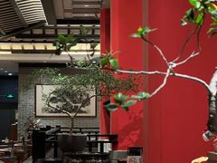 -龙悦湾酒家·八阵鱼生·渔人码头店