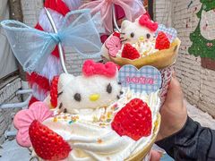 -大象厨房(重庆道店)