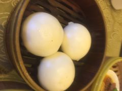 iphone_upload_pic-东方之珠海鲜酒楼(南开店)