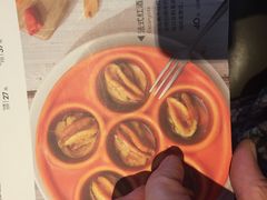 -必胜客(上海新南方商城PH店)