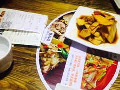 -大碗先生(株洲天虹店)