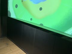 -华夏良子·足道SPA艾灸(金皇大厦店)