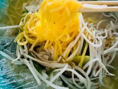 -金家小金碗云南过桥米线