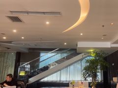 -眉州东坡(通州店)