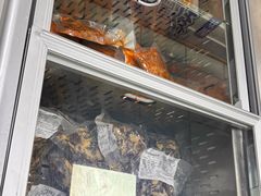 -马晓马佳牛羊肉(新合路店)