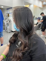 点击看大图 -CACA HAIR SALON