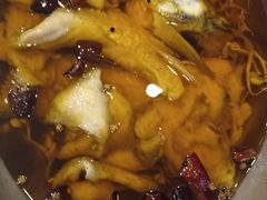 -鑫巴蜀小镇 · 水煮鱼专研店(玉桥店)