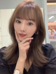 点击看大图 -P.STYLE派斯造型