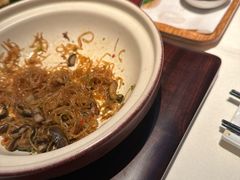 -炳胜品味(深圳万象城店（罗湖）)