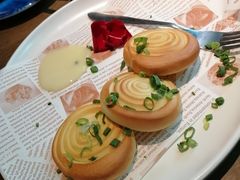 -雀舞云南菜(乐客城店)