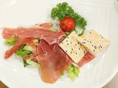 -玫瑰园西餐厅(新华大厦店)