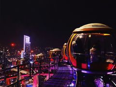 -广州塔