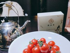 -聚友斋(柳泉路八大局店)