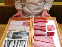 -鮨心和(外滩店)