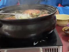 -野菌王牦牛肉汤锅