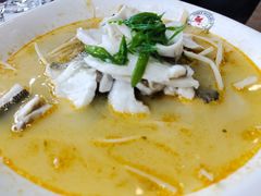 -威尼斯西餐厅(古镇店)