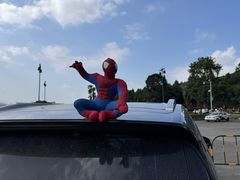 -吉莲利苑海鲜酒家(珠海拱北28年老字号店)