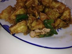 -文馨饭店
