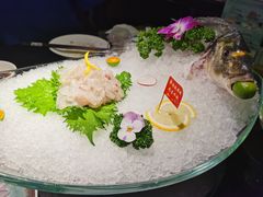 -顺峰顺水顺德菜(龙华店)