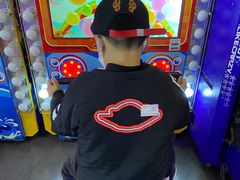 -大玩家(通州万达广场店)
