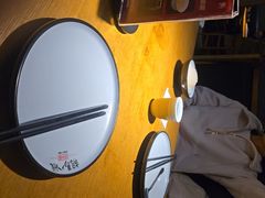 -胡马八破·川菜小馆(高新万达店)