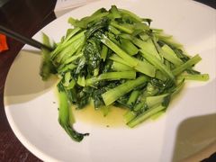 -衢农会·衢州菜·宴请(国际机场店)