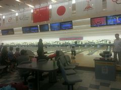 android_upload_pic-广州保龄球馆(广州天河体育中心店)