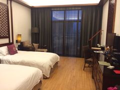 iphone_upload_pic-苏州环秀晓筑养生度假村