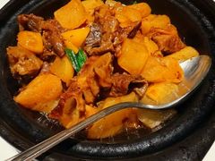 -悦海堂(金融街购物中心店)