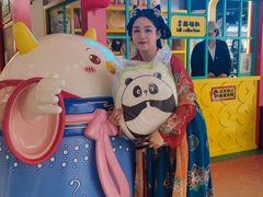 -合景·悠方(成都店)