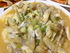 -大勇海鲜(叙康里店)