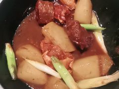 -顺峰(农展馆店)