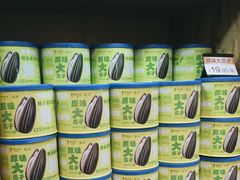 -眉州东坡(民族园店)
