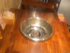 -胖姐社区老火锅(北京总店)