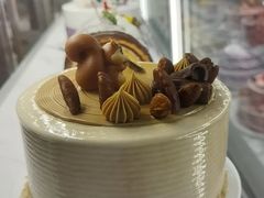 -GANSO元祖食品(莘潭店)