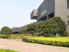 -南京工程学院(江宁校区)