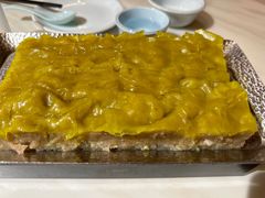 -磁州卤面·地标邯郸菜(97年创始店)