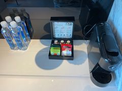 -成都凯宾斯基饭店