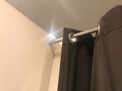 -ZARA(沈阳大悦城店)
