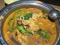 -杨翔豆皮涮牛肚(万和城店)