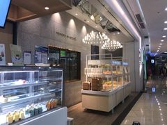 -奈雪的茶(石厦时代广场店)