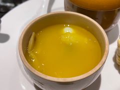 -上海嘉定喜来登酒店