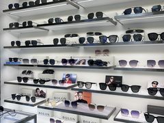 -潘多拉眼镜·蔡司依视路明月(潘家园店)